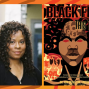 Author: Kim McMillon: Black Fire This Time in San Francisco