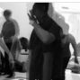 Workshop: Dance Meditation