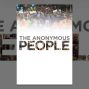 Film: The Anonymous People