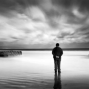 Author: Nathan Wirth: “A Light I Have Yet to See&quot;