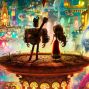 Film: The Book of Life