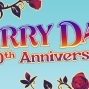 Jerry Day: 20th Anniversary
