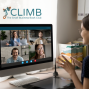Climb Small Business Book Club WORK IT Booked Website Banner (6).png