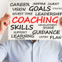Workshop: Career Coaching