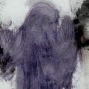 Activity: Ghostly Watercolor Painting