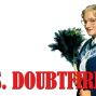Film: Mrs. Doubtfire
