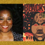 Author: Kim McMillon: Black Fire This Time in San Francisco, Part 2