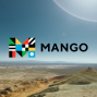 示範: Mango 線上語言學習