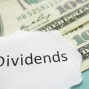 Presentation: Dividends Investing for Beginners