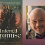 Author: Dom Magwili, The Infernal Promise