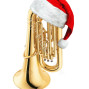 Performance: Tuba Christmas