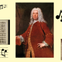 Handel&#039;s Messiah (951 × 469 px).png