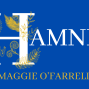 Book Club: Maggie O&#039;Farrell&#039;s Hamnet