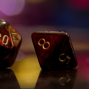Social: Youth D&amp;D and Tabletop Role-Playing Game Club
