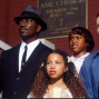 Film: Selma, Lord, Selma