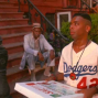 Film: Do the Right Thing