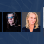 Author: Nigel Poor and Earlonne Woods moderated by Piper Kerman