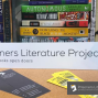 Panel: Prisoners Literature Project