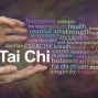 Activity:  Tai-Chi