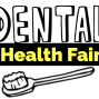 Presentation: Dental Health Fair