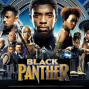 Film: Black Panther