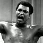 Film: Muhammad Ali