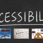 Presentation: Accessibility at the Library