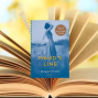 Book Club: Somewhere in Time historical fiction