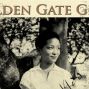 Film: Golden Gate Girls