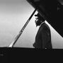 Film: Thelonious Monk: Straight, No Chaser