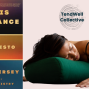 Book Club: Rest is Resistance