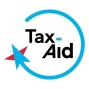 Services: Tax-Aid&#039;s Free Tax Preparation Drop-Off Service