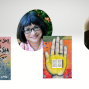 Panel: Grotto Nights at the Library: A Conversation with Writers