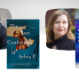 Grotto Nights at the Library: A Conversation with Writers