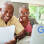 Tutorial: Google Docs Basics