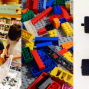 Workshop: LEGO Motorcars