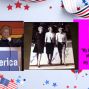 Presentation: First Ladies and Women&#039;s Rights: Betty Ford to Nancy Reagan