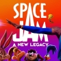 Film: Space Jam, A New Legacy