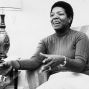 Film: Maya Angelou: And Still I Rise