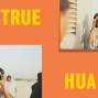 Book Club: Life Stories - Stay True by Hua Hsu