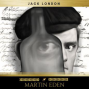 Book Club: Jack London&#039;s Martin Eden