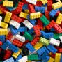 Activity: LEGO Motorcars