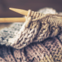 Activity: Noe Valley Knitting Circle