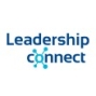 Leadership Connect thumbnail