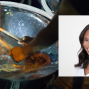 Workshop: The American Songbook on Steelpan with Fauna Solomon