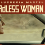 Film: La mujer sin cabeza/The Headless Woman