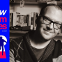 Author: Cory Doctorow and Annalee Newitz in Conversation, Red Team Blues