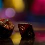 CANCELLED Social: Youth D&amp;D and Tabletop Role-Playing Game Club