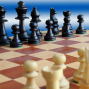 Social: Chess Tournament