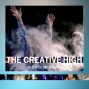 Film: The Creative High, Screening and Filmmaker Discussion